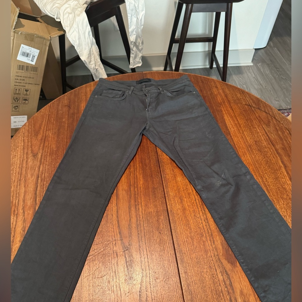 J brand men’s Chinos